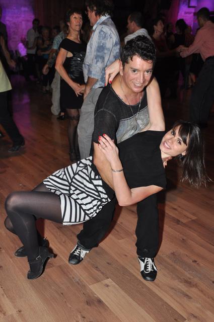 min 2014 11 23 station danse 091